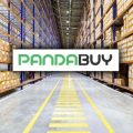 Pandabuy Warehouse