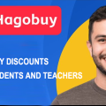 HagoBuy discounts